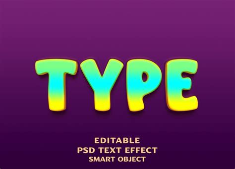 4dvs letras|Letras PSD, 134,000+ High Quality Free PSD Templates for .